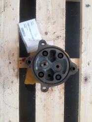 Pompe hydraulique de direction pour CATERPILLAR 955L