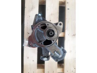 Pompe hydraulique secondaire pour CATERPILLAR D5H