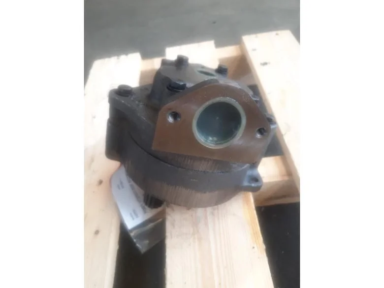 Auxiliary hydraulic pump for CATERPILLAR 980F