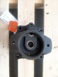 Pompe hydraulique secondaire pour CATERPILLAR 930