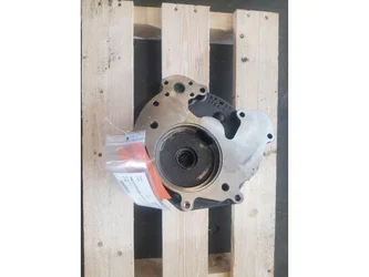 Pompe hydraulique secondaire pour CATERPILLAR 966F