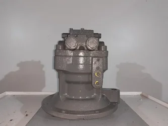Motor hidráulico de rotación para HITACHI ZX170-5