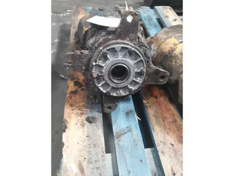 Moteur hydraulique de translation pour CATERPILLAR 963