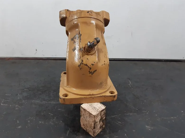 Hydraulic Translation motor for CATERPILLAR 219