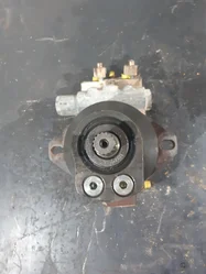Moteur hydraulique de translation pour LIEBHERR R944B