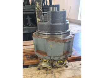 Moteur hydraulique de translation pour LIEBHERR R926LC