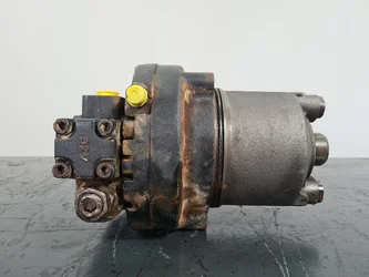 Hydraulic Translation motor for CATERPILLAR 325DLN