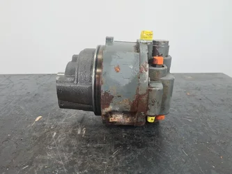 Hydraulic Translation motor for LIEBHERR R906LC