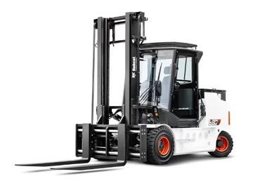 Chariots élévateurs électriques 8 à 10 t BOBCAT